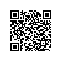北京办公家具选择标准