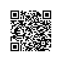 玻璃办公家具的采购方案需要什么保护措施