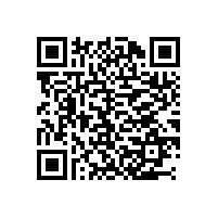 玻璃办公家具的采购方案需要注意的问题