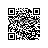 玻璃办公家具的设计理念是这样的