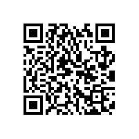 玻璃办公家具营造与众不同的办公氛围