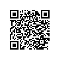 板式办公家具的采购方案提供各种选择