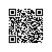 板式办公家具的搭配方案哪家公司做的比较好