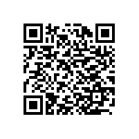 板式办公家具的特点办公家具容易含有甲醛的地方