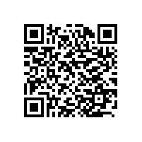 板式办公家具的选购技巧
