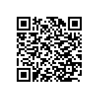 板式办公家具价格上升原因定做板式文件柜优点