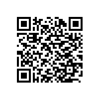 板式办公家具为什么会受热烈追捧，如何正确挑选板式办公家具