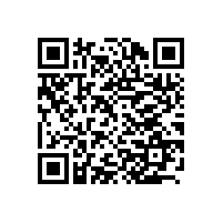 板式办公家具优势办公家具简约风格