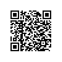 布置办公屏风隔断要注意这些