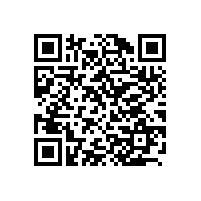 不再为加班而烦恼，这张办公桌可让你连续工作