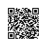 采购办公家具办公家具定制