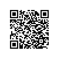 采购办公家具的细节钢质办公家具常见问题