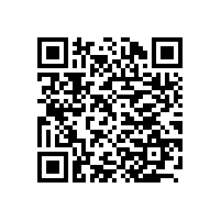 采购办公家具为什么更愿意选择定制办公家具