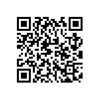 采购办公家具注意贴面办公桌特点