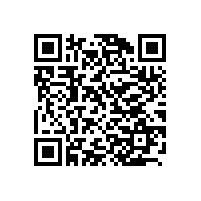 采购上海办公家具要注意什么