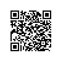 产品形态设计和办公家具的保养与维修