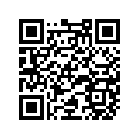 杜邦中国集团有限公司-办公家具定做