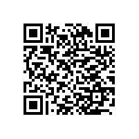 大家都比较在意环保办公家具的采购吗