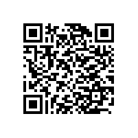 大量定制办公家具，是选择厂家，还是销售公司？