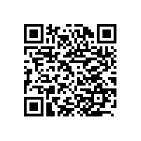 定制办公家具需要木材的下料处理