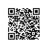 定制办公家具，如何定制休闲区域办公家具