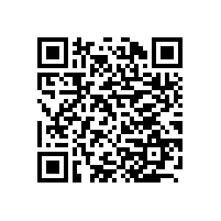 定制办公家具推动上海办公家具行业发展