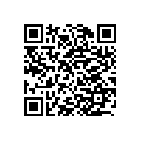 打造办公新方式  虚拟办公正在来袭