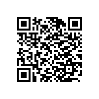 定制办公用文件柜，板式文件柜定制注意事项