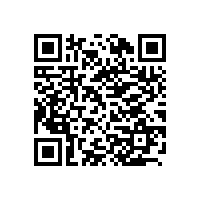 订做公司行政前台接待台办公桌接待台有什么讲究