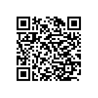 复健资本 FOSUN HEALTH FUND
