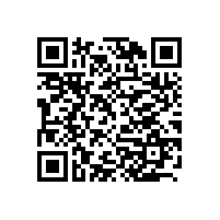 分享如何定做好的办公家具办公家具板材知识