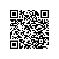 高端办公家具市场当中的生产商