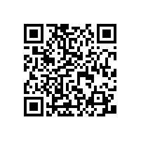 隔断屏风办公桌与屏风式办公桌之间的对比