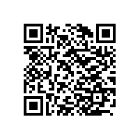 各类材质办公室文件柜都有什么特点