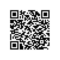 管理员办公家具定制途径评判家具档次