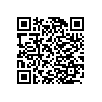 国内实木办公家具品牌发展现状