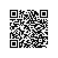 公司办公空间选择和搭配办公桌椅