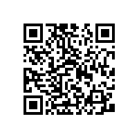 个性环保将是办公家具行业发展的主流