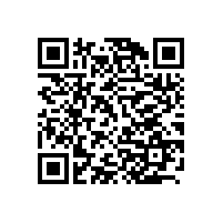 高性价比办公家具方案：办公桌与办公椅套装推荐