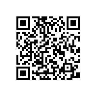 关于办公家具的采购大致流程