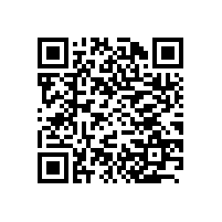 环保办公家具的发展趋势体现时代价值