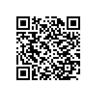 环保办公家具的发展趋势带来的好处