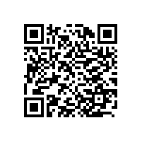 环保办公家具的挑选方法要注意这些问题