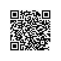 环保办公家具的挑选方法不只有一点