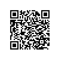 环保办公家具的挑选方法有明确要求