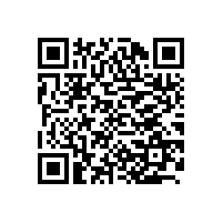 环保办公家具的质量判别多不多