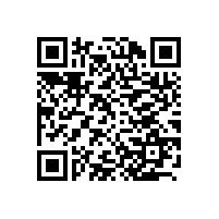 环保办公家具越来越受到欢迎