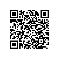 环保办公家具怎么鉴别