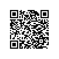何为高端办公家具，高档办公家具体现在哪些方面