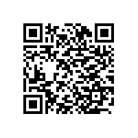 降低办公室噪音实木办公家具开裂